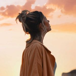 Hipnoterapija - o moči našega uma